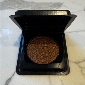 🌸5/$25🌸 Hikari eyeshadow latte